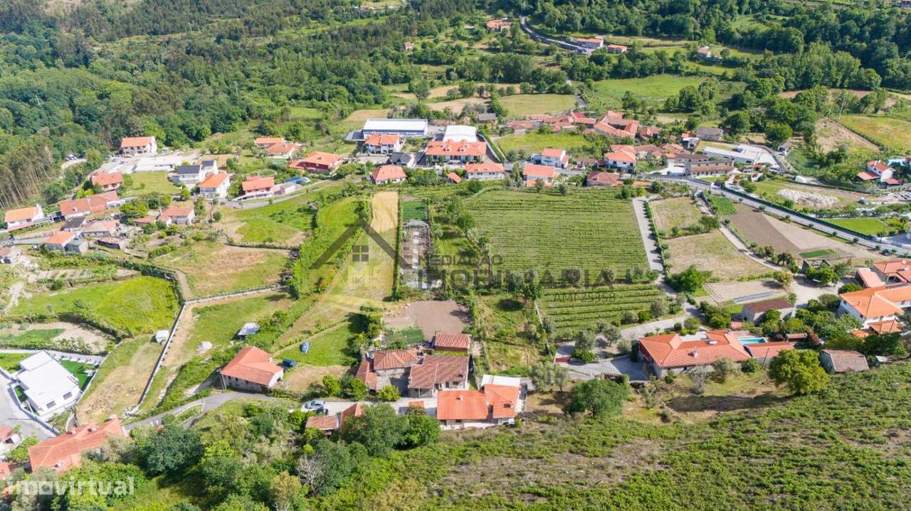 MORADIA T6 PARA VENDA-44