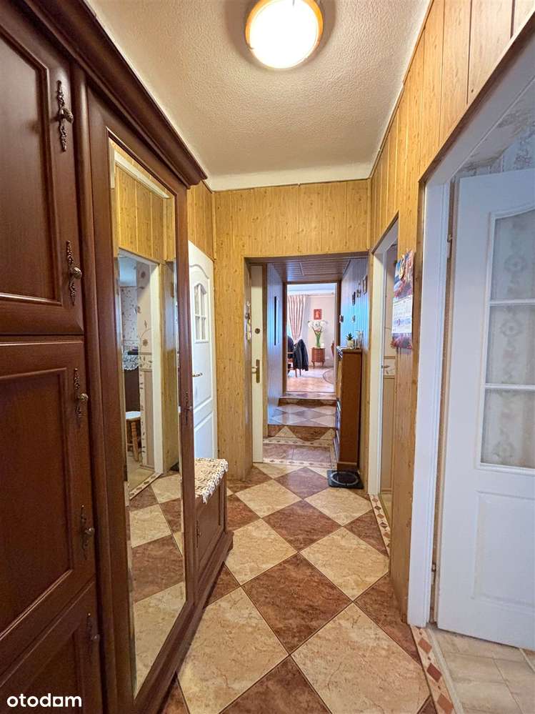 Będzin - Ksawera, duży dom wolnostojący, 3 garaże!-12