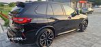 BMW X5 M Competition - 11