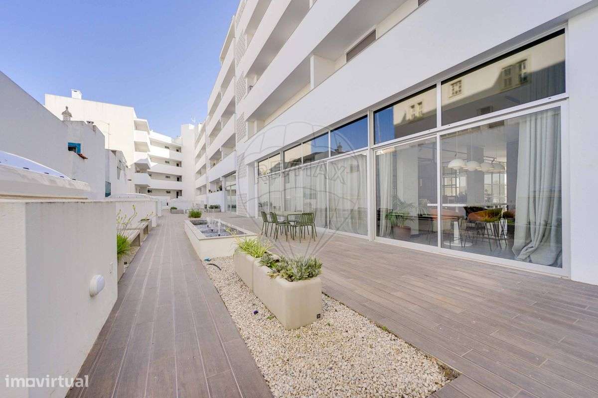 Apartamento T2 para venda-42