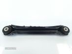 Braço Suspensao Tras Esq Mercedes-Benz C-Class (W203) - 6