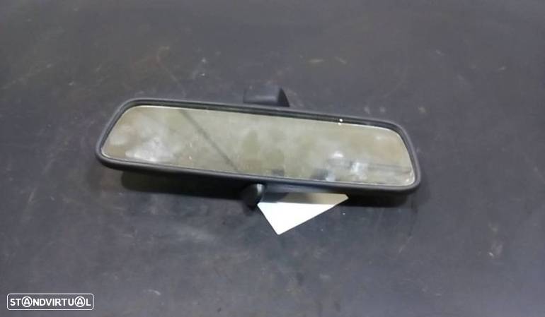 Espelho Retrovisor Interior Opel Astra H (A04) - 1