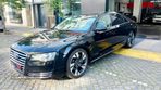 Audi A8 4.2 TDi V8 quattro Exclusive - 3