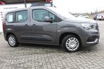 Opel Combo Life 1.5 D Start/Stop Innovation - 17