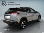 Peugeot 2008 1.2 PureTech Allure Pack - 8