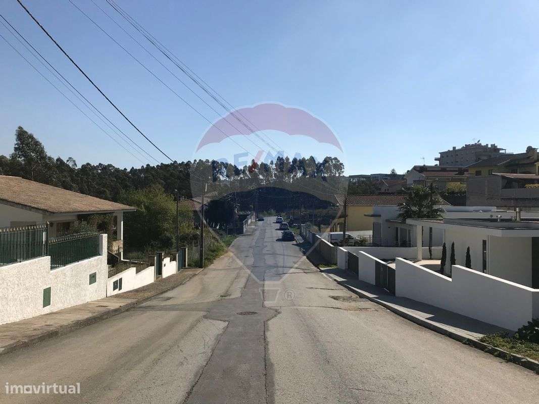 Terreno  para venda - Grande imagem: 5/10