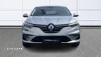 Renault Megane 1.3 TCe FAP Techno - 9