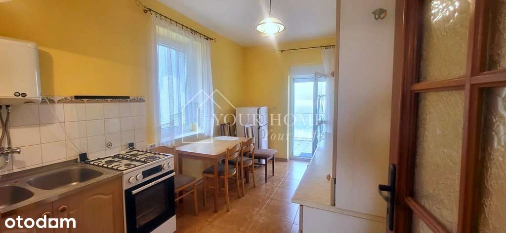 Różanka*Bliźniak 5 pokoi+budynek mieszkalny 49m*-5