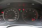 Toyota Land Cruiser 3.0 TD-4D Aut VX - 15