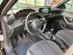 Peugeot 2008 1.2 PureTech Active Pack - 11