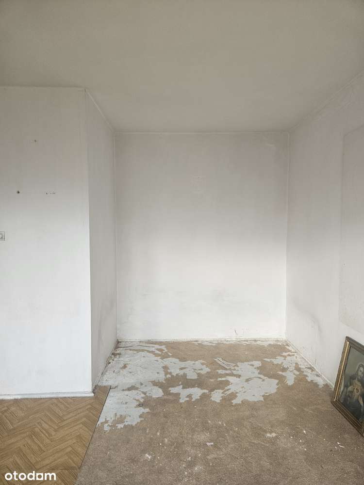 Kawalerka, Centrum!!!!!!! - Pełny obrazek: 4/10