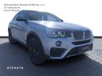 BMW X4 xDrive28i - 7