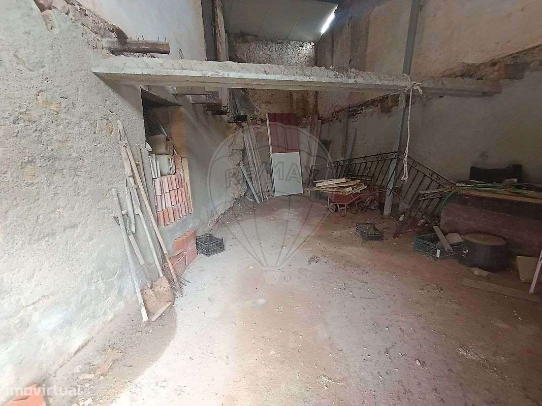 Moradia T2 para venda - Grande imagem: 3/3