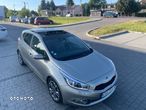 Kia Ceed 1.6 CRDi 128 Platinum Edition - 13