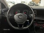 VW Polo 1.0 Confortline - 13