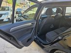 Volkswagen Golf Variant 1.6 TDI (BlueMotion Technology) Comfortline - 19