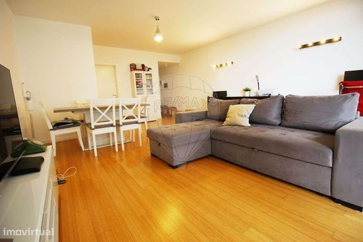 Apartamento T2 para venda - Grande imagem: 5/22