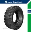 18/7 - 8, BridgeStone FLS-530 10PR, Industrial, Anvelope, Cauciucuri, Tires - 1