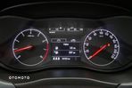 Opel Corsa 1.4 Enjoy - 9