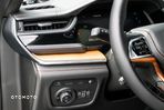 Jeep Grand Cherokee Gr 2.0 4xe PHEV Summit Reserve - 24