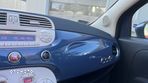 Fiat 500 1.3 16V Multijet Start&Stopp - 19