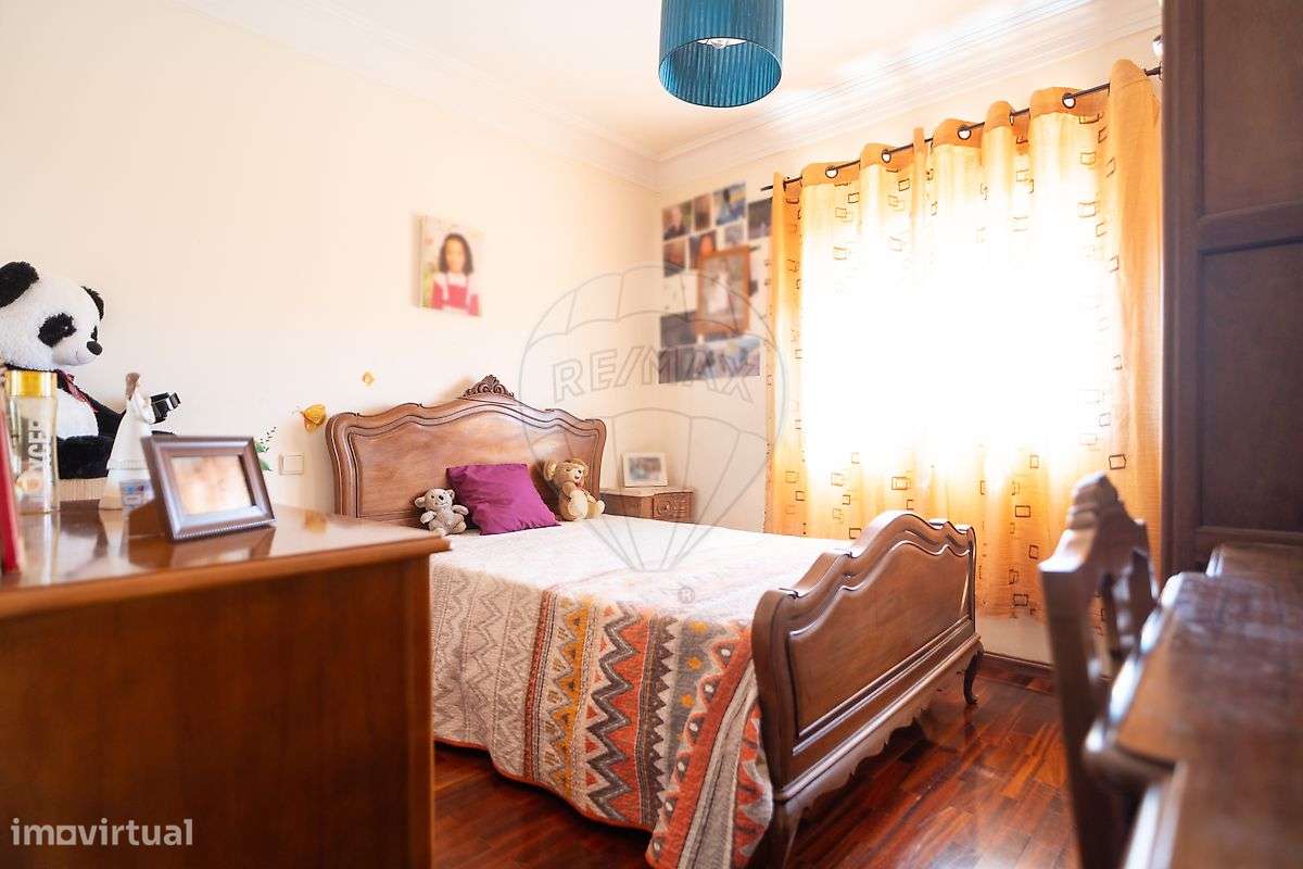 Apartamento T3 para venda-14