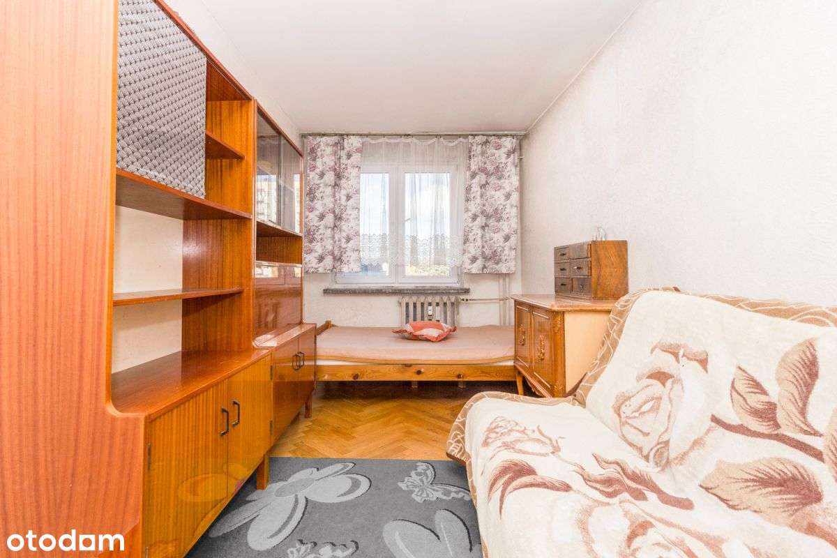 Do remontu,bez KW zakup możliwy przez obcokrajowca-7