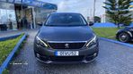 Peugeot 308 1.5 BlueHDi Style - 4