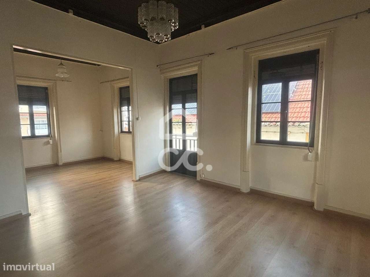 Prédio T4 Venda em Vieira de Leiria,Marinha Grande-3