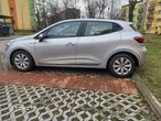 Renault Clio 1.0 TCe Zen - 2