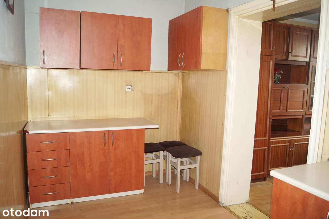 Kamienica/ dom wielopokoleniowy/Chełmce 145m2/działka 1100m2/Kruszwica-18