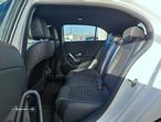 Mercedes-Benz A 160 Style Plus - 8