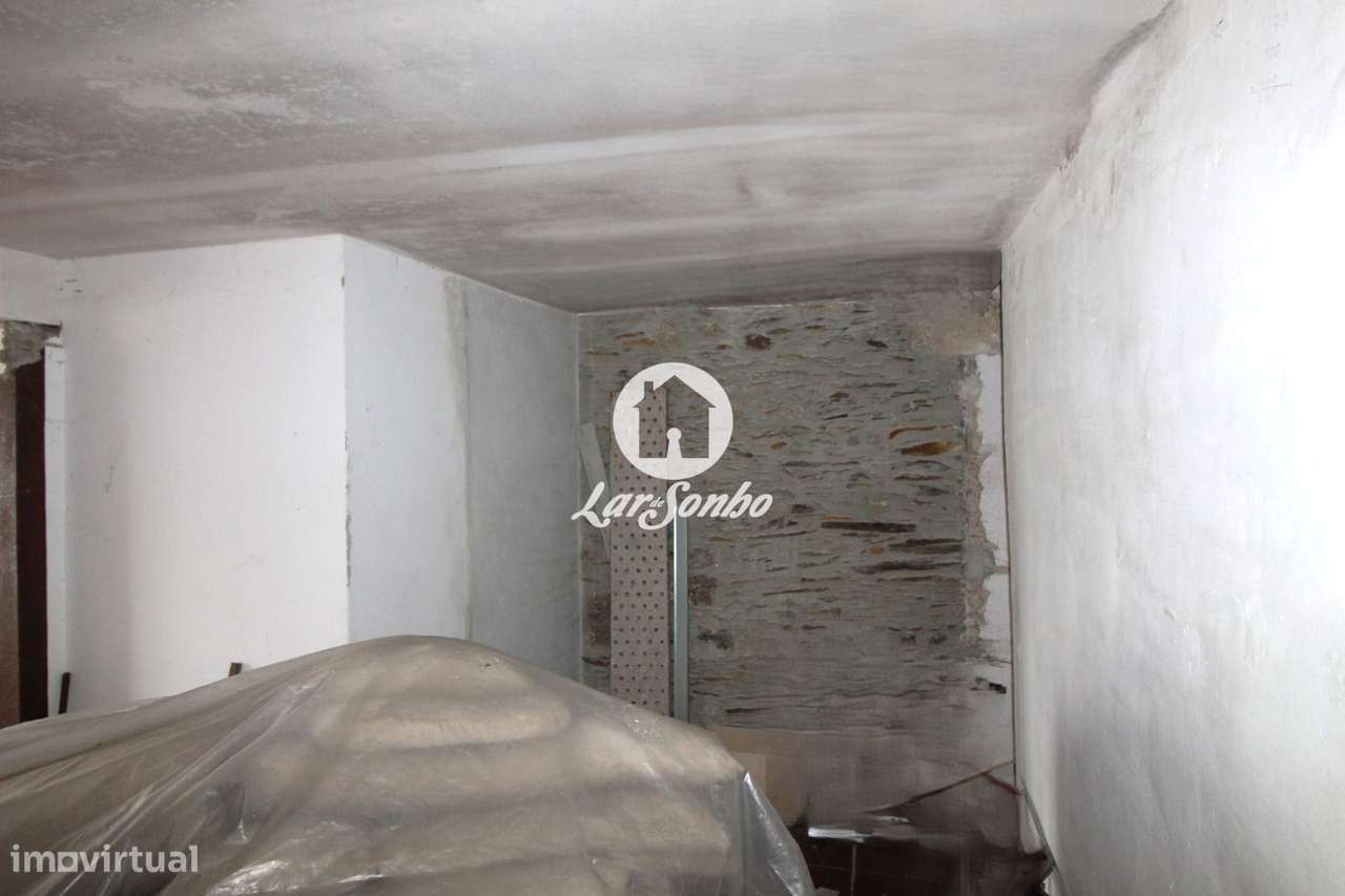 Moradia em Fão - Grande imagem: 4/25