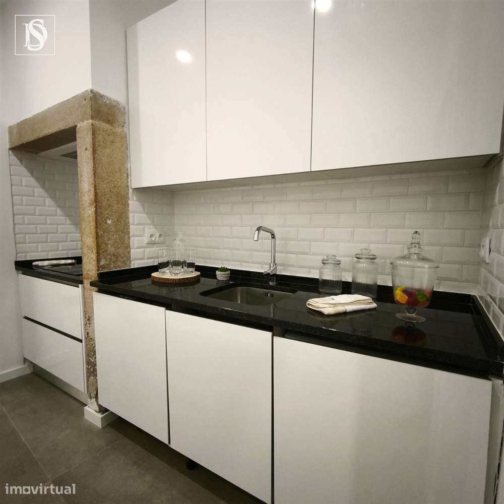 Apartamento T3 Venda em Benfica,Lisboa-24
