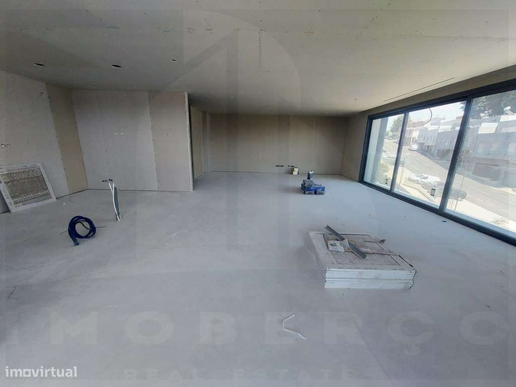 Edifício Índigo Villa III-10