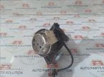 tampon motor stanga audi a6 2011 2017   4g - 1