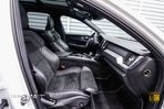 Volvo XC 60 D4 R-Design - 10