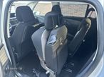 Citroën C4 Grand Picasso 1.6 e-HDi Exclusive - 14