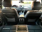BMW Seria 4 435d xDrive Luxury Line sport - 27