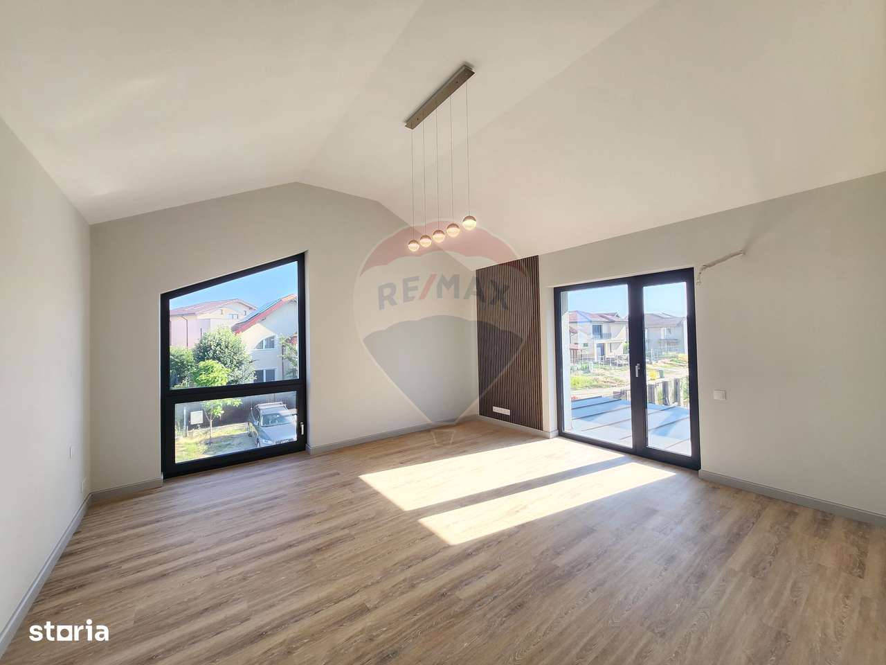 Vila Premium Aviatiei | Pipera | Cartier Henri Coanda - Imagine principală: 4/20