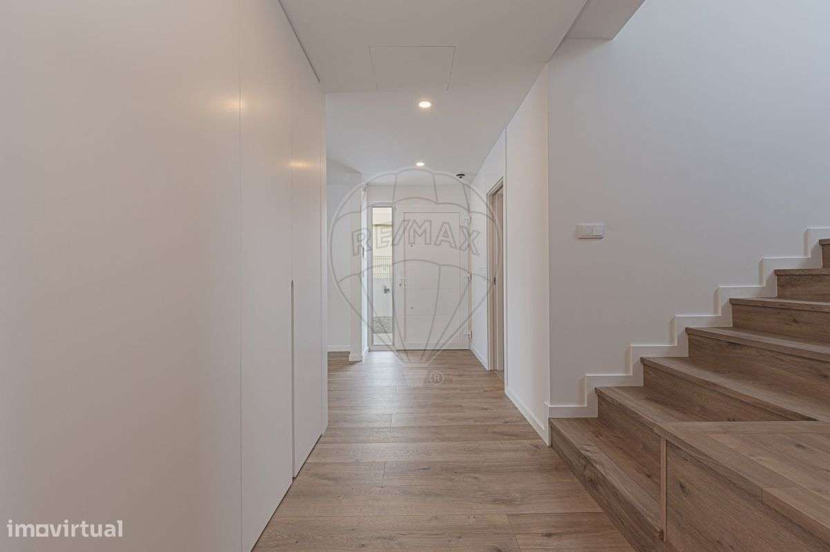 Moradia T4 para venda - Grande imagem: 5/26