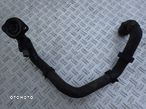 VW  2.0 TDI WAZ RURA KROCIEC WODY 03G121121D - 1