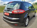 Ford S-Max 2.0 TDCi DPF Business Edition - 15