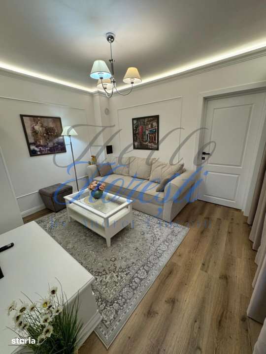 Casa renovata, 3 dormitoare, pod amenajat, curte – Zona Gruia, Cluj - Imagine principală: 4/15