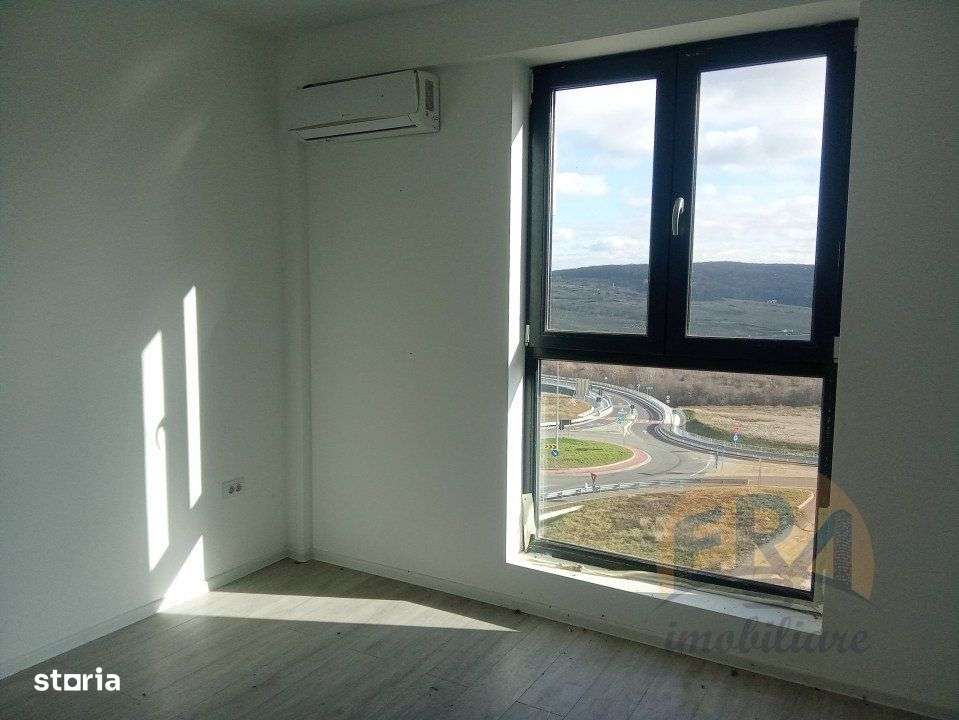 Apartament 2 camere, Baile Felix, (Cordau ) - Imagine principală: 3/5