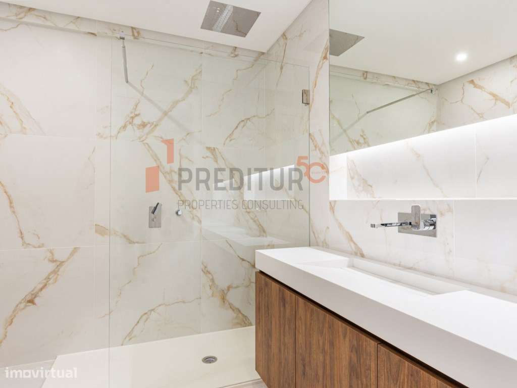 T3 no Carcavelos Evolution-8