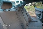 Honda Civic 1.8 Comfort - 12