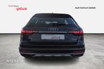 Audi A4 Allroad - 4