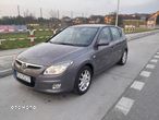 Hyundai I30 2.0 Style - 5