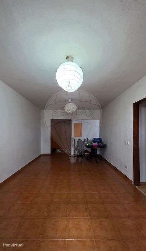 Apartamento T3 para venda - Grande imagem: 5/13